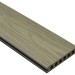 Террасная доска из ДПК CM Decking Reverse, Антик/Лайт грей купить в Череповеце