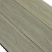 Террасная доска из ДПК CM Decking Reverse, Антик/Лайт грей купить в Череповеце