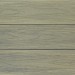 Террасная доска из ДПК CM Decking Reverse, Антик/Лайт грей купить в Череповеце