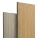 Террасная доска ДПК Co-extrusion EasyDecking 145х21 3D Multicolor Oak / Driftwood купить в Череповеце