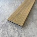 Террасная доска ДПК Co-extrusion EasyDecking 145х21 3D Multicolor Oak / Driftwood купить в Череповеце