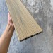 Террасная доска ДПК Co-extrusion EasyDecking 145х21 3D Multicolor Oak / Driftwood купить в Череповеце