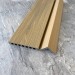 Террасная доска ДПК Co-extrusion EasyDecking 145х21 3D Multicolor Oak / Driftwood купить в Череповеце