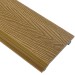 Фасадная панель EasyDecking Wood-X 156х21 Дуб купить в Череповеце