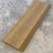 Фасадная панель EasyDecking Wood-X 156х21 Дуб купить в Череповеце