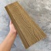 Фасадная панель EasyDecking Wood-X 156х21 Дуб купить в Череповеце