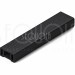 Перила SEQUOIA Evolution 3D WOOD BLACK купить в Череповеце