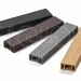 Перила SEQUOIA Evolution 3D WOOD BLACK купить в Череповеце