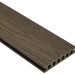Террасная доска из ДПК CM Decking Reverse, Волнат/Чаркоал купить в Череповеце