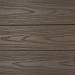 Террасная доска из ДПК CM Decking Reverse, Волнат/Чаркоал купить в Череповеце