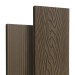 Террасная доска ДПК EasyDecking Wood-X 146х23 Венге купить в Череповеце
