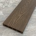 Террасная доска ДПК EasyDecking Wood-X 146х23 Венге купить в Череповеце