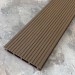 Террасная доска ДПК EasyDecking Wood-X 146х23 Венге купить в Череповеце