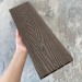 Террасная доска ДПК EasyDecking Wood-X 146х23 Венге купить в Череповеце