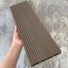 Террасная доска ДПК EasyDecking Wood-X 146х23 Венге купить в Череповеце