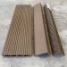 Террасная доска ДПК EasyDecking Wood-X 146х23 Венге купить в Череповеце