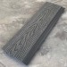 Фасадная панель EasyDecking Wood-X 156х21 Серый купить в Череповеце