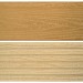 Террасная доска из ДПК MultiDeck Pro  Дерево купить в Череповеце