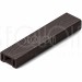 Перила SEQUOIA Evolution 3D WOOD BROWN купить в Череповеце