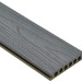 Террасная доска из ДПК CM Decking Reverse, Антик/Лайт грей купить в Череповеце