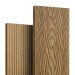 Террасная доска ДПК EasyDecking Wood-X 146х23 Дуб купить в Череповеце