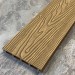 Террасная доска ДПК EasyDecking Wood-X 146х23 Дуб купить в Череповеце