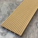 Террасная доска ДПК EasyDecking Wood-X 146х23 Дуб купить в Череповеце