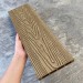 Террасная доска ДПК EasyDecking Wood-X 146х23 Дуб купить в Череповеце