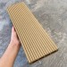 Террасная доска ДПК EasyDecking Wood-X 146х23 Дуб купить в Череповеце