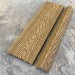 Террасная доска ДПК EasyDecking Wood-X 146х23 Дуб купить в Череповеце