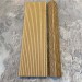 Террасная доска ДПК EasyDecking Wood-X 146х23 Дуб купить в Череповеце