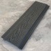Фасадная панель EasyDecking Wood-X 156х21 Черное дерево купить в Череповеце