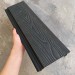 Фасадная панель EasyDecking Wood-X 156х21 Черное дерево купить в Череповеце