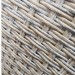 Комплект мебели AFINA плетеной из иск. ротанга AFM-330 Beige купить в Череповеце