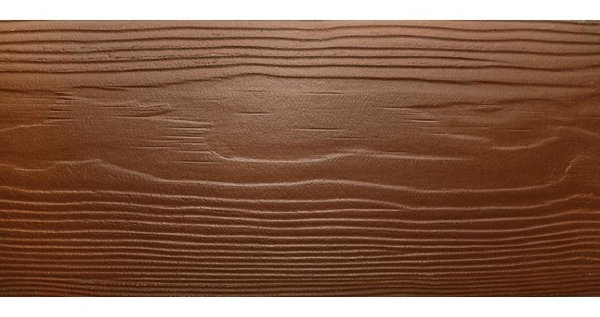 Сайдинг CEDRAL wood (под дерево) С30 купить в Череповеце