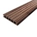 Террасная доска из ДПК MultiDeck Pro  Венге купить в Череповеце
