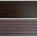 Террасная доска из ДПК MultiDeck Pro  Венге купить в Череповеце