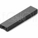 Перила SEQUOIA Evolution 3D WOOD GRAY купить в Череповеце