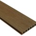 Террасная доска из ДПК CM Decking Reverse, Тик/Рэдвуд купить в Череповеце