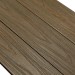 Террасная доска из ДПК CM Decking Reverse, Тик/Рэдвуд купить в Череповеце
