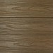 Террасная доска из ДПК CM Decking Reverse, Тик/Рэдвуд купить в Череповеце