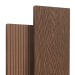 Террасная доска ДПК EasyDecking Wood-X 146х23 Коричневый купить в Череповеце