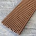 Террасная доска ДПК EasyDecking Wood-X 146х23 Коричневый купить в Череповеце
