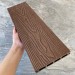 Террасная доска ДПК EasyDecking Wood-X 146х23 Коричневый купить в Череповеце