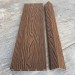 Террасная доска ДПК EasyDecking Wood-X 146х23 Коричневый купить в Череповеце
