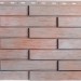 Фасадная панель Альта-Профиль Ригель Немецкий, 01 купить в Череповеце
