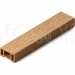 Перила SEQUOIA Evolution 3D WOOD NATURE купить в Череповеце