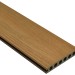 Террасная доска из ДПК CM Decking Reverse, Тик/Рэдвуд купить в Череповеце