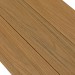 Террасная доска из ДПК CM Decking Reverse, Тик/Рэдвуд купить в Череповеце