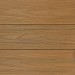 Террасная доска из ДПК CM Decking Reverse, Тик/Рэдвуд купить в Череповеце
